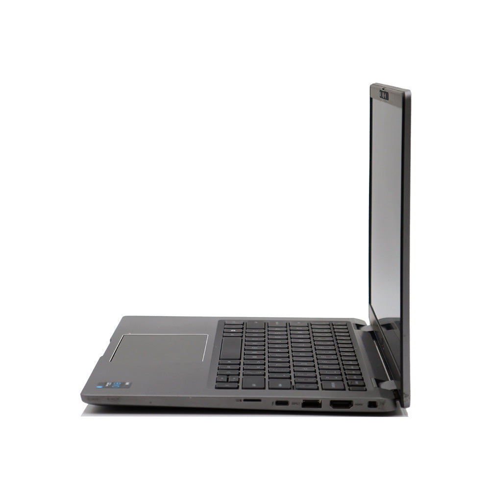 DELL LATITUDE 7420 Intel Core i7, 11th Gen, 16GB RAM, 256GB SSD