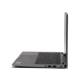 DELL LATITUDE 7410 Intel Core i7, 10th Gen, 32GB RAM, 256GB SSD
