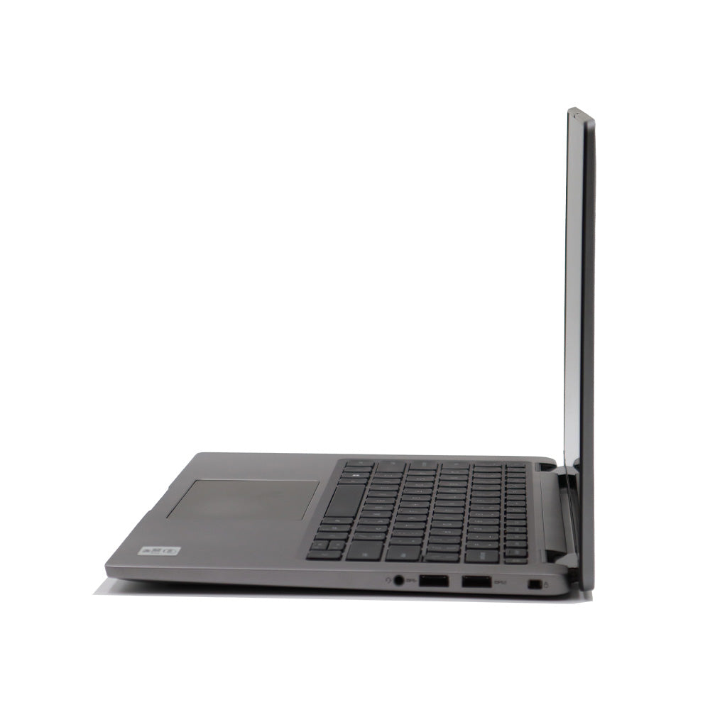 DELL LATITUDE 7410 Intel Core i7, 10th Gen, 32GB RAM, 256GB SSD
