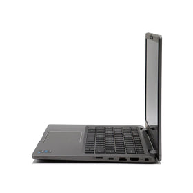 Dell LATITUDE 7420: 11th Gen i7, 16GB RAM, 256GB SSD, SN:97671