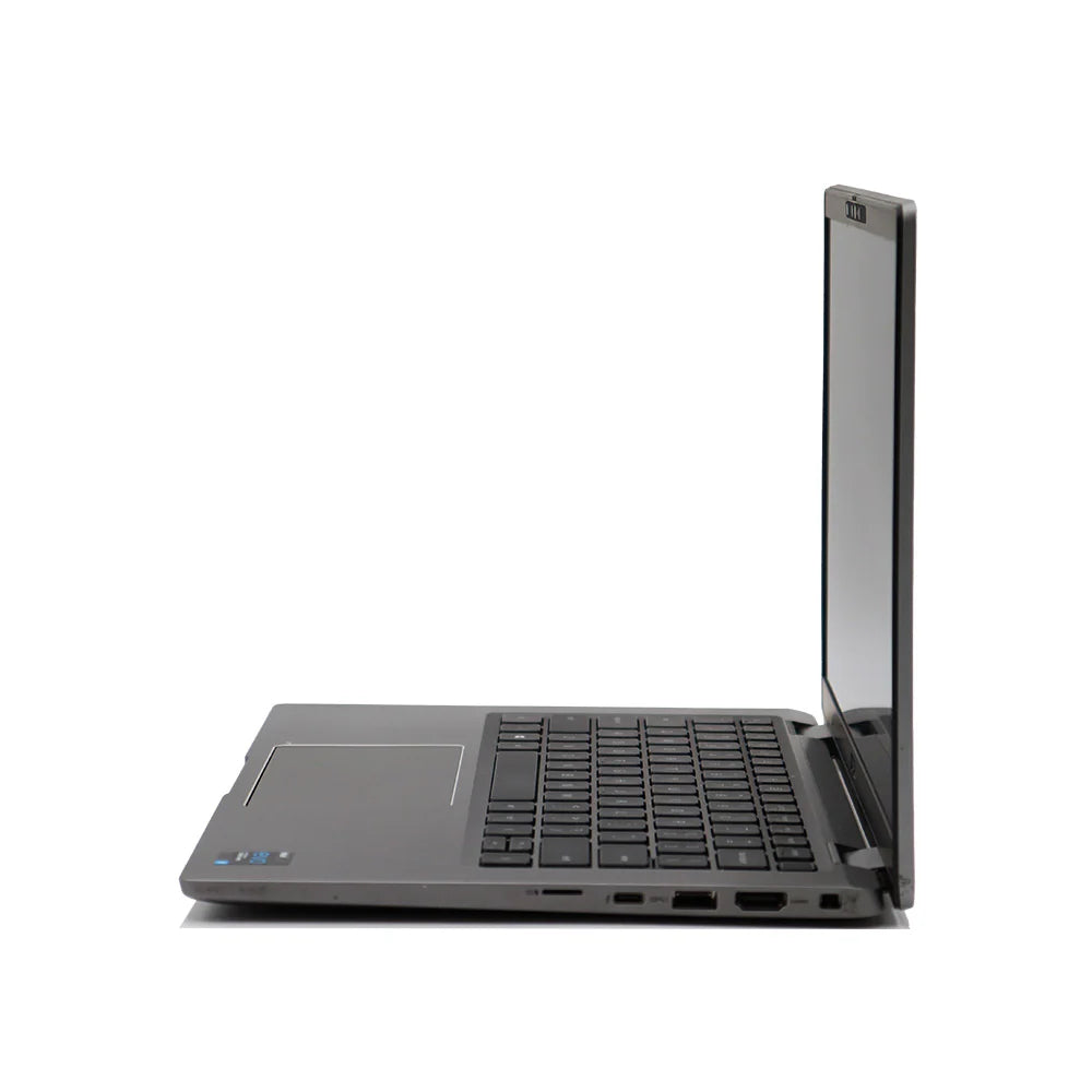 Dell LATITUDE 7420: 11th Gen i7, 16GB RAM, 256GB SSD, SN:97671