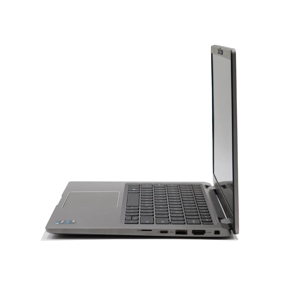 DELL LATITUDE 7420 Intel Core i7, 11th Gen, 16GB RAM, 256GB SSD