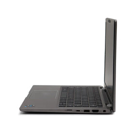 Dell LATITUDE 7420: 11th Gen i7, 16GB RAM, 256GB SSD, SN:97733
