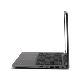 DELL LATITUDE 7420: 11th Gen i7, 16GB RAM, 256GB SSD, SN:97688