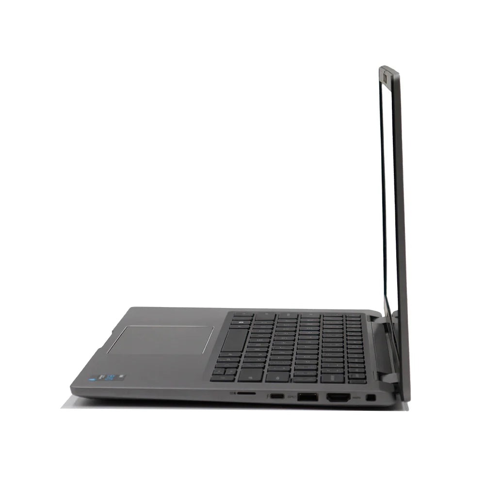 DELL LATITUDE 7420: 11th Gen i7, 16GB RAM, 256GB SSD, SN:97688