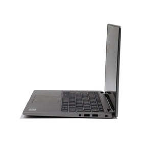 DELL LATITUDE 7410 Intel Core i7, 10th Gen, 32GB RAM, 256GB SSD