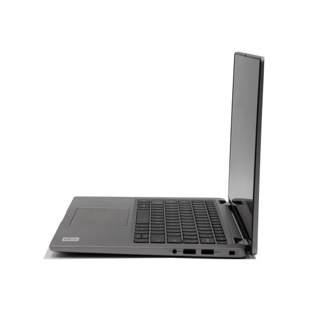 DELL LATITUDE 7410 Intel Core i7, 10th Gen, 32GB RAM, 256GB SSD