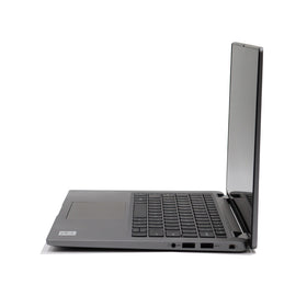 DELL LATITUDE 7410 Intel Core i7, 10th Gen, 32GB RAM, 256GB SSD
