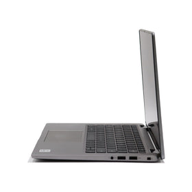 DELL LATITUDE 7410 Intel Core i7, 10th Gen, 32GB RAM, 256GB SSD