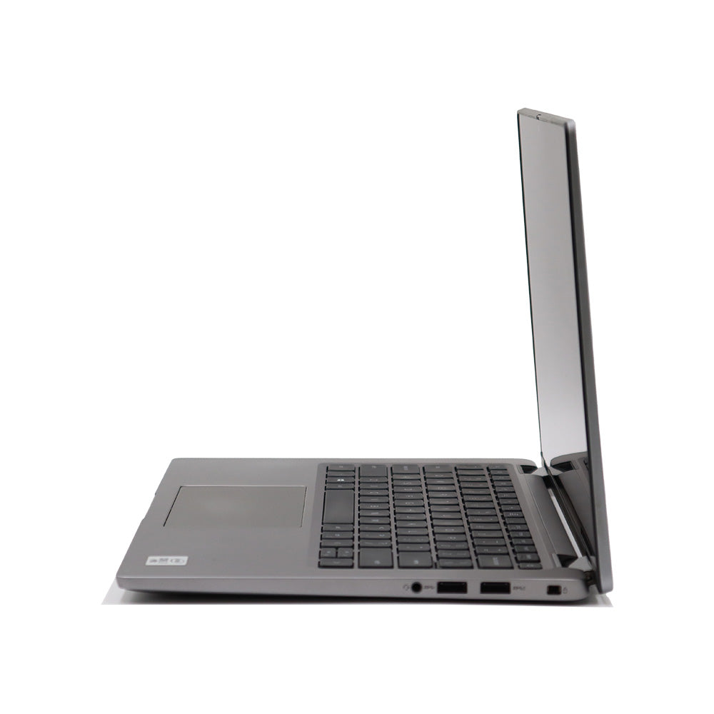 DELL LATITUDE 7410 Intel Core i7, 10th Gen, 32GB RAM, 256GB SSD