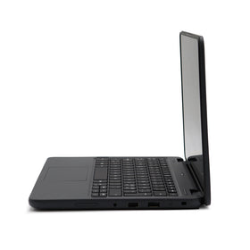 DELL LATITUDE 3120 PENTIUM, 8GB RAM, 128GB SSD