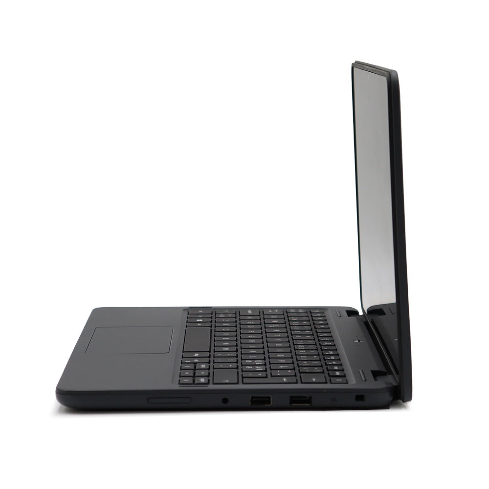 DELL LATITUDE 3120 PENTIUM, 8GB RAM, 128GB SSD