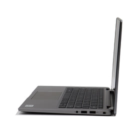 DELL LATITUDE 7410 Intel Core i7, 10th Gen, 32GB RAM, 256GB SSD