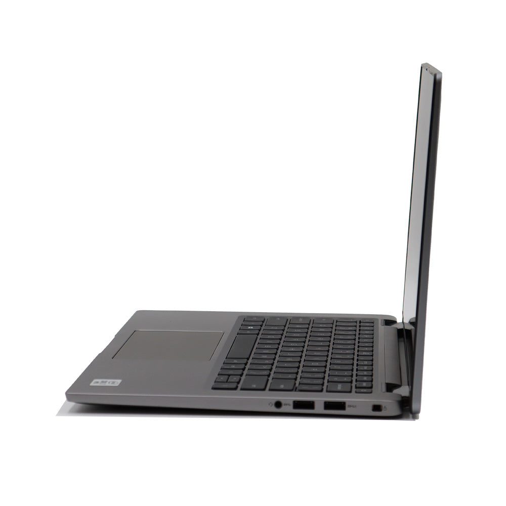 DELL LATITUDE 7410 Intel Core i7, 10th Gen, 32GB RAM, 256GB SSD
