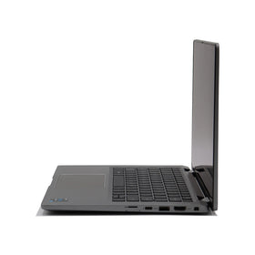 DELL LATITUDE 7420 Intel Core i7, 11th Gen, 32GB RAM, 256GB SSD