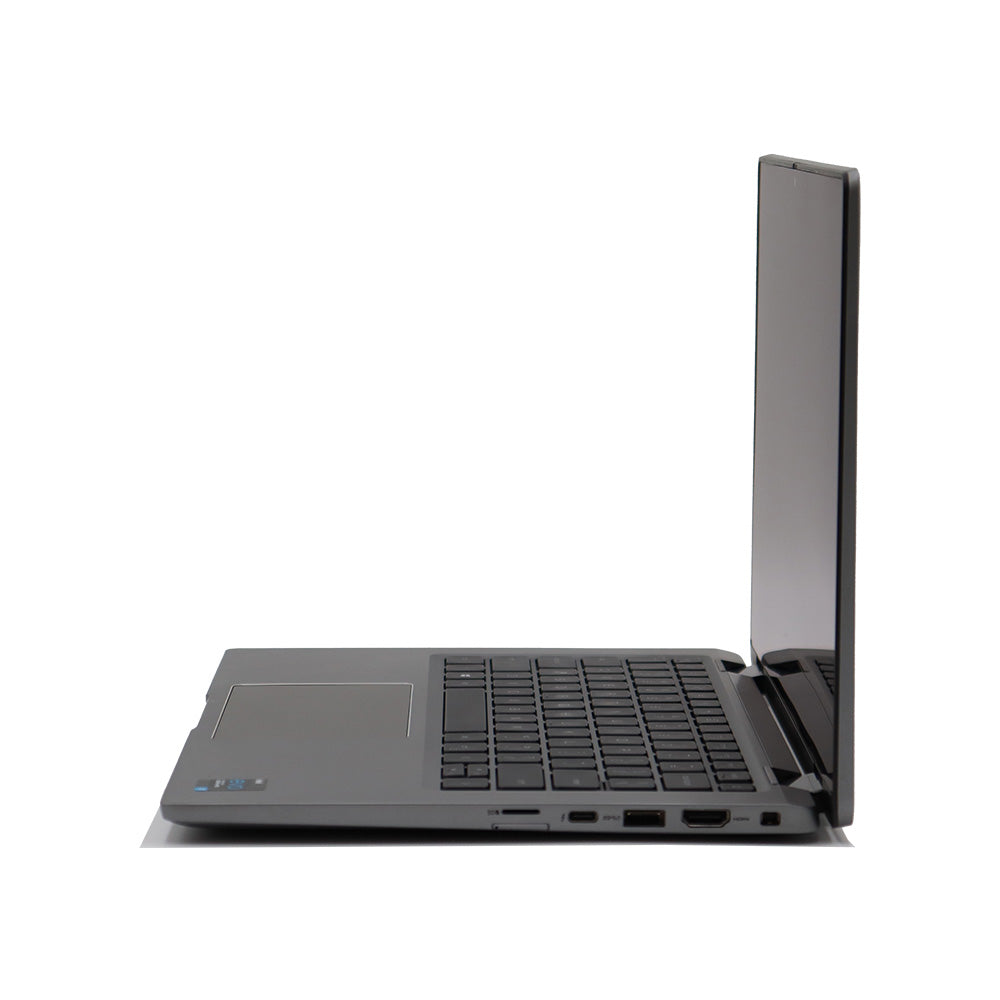 DELL LATITUDE 7420 Intel Core i7, 11th Gen, 32GB RAM, 256GB SSD