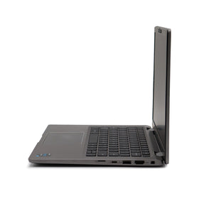 DELL INC. LATITUDE 7420 Intel Core i7, 11th Gen, 16GB RAM, 256GB SSD