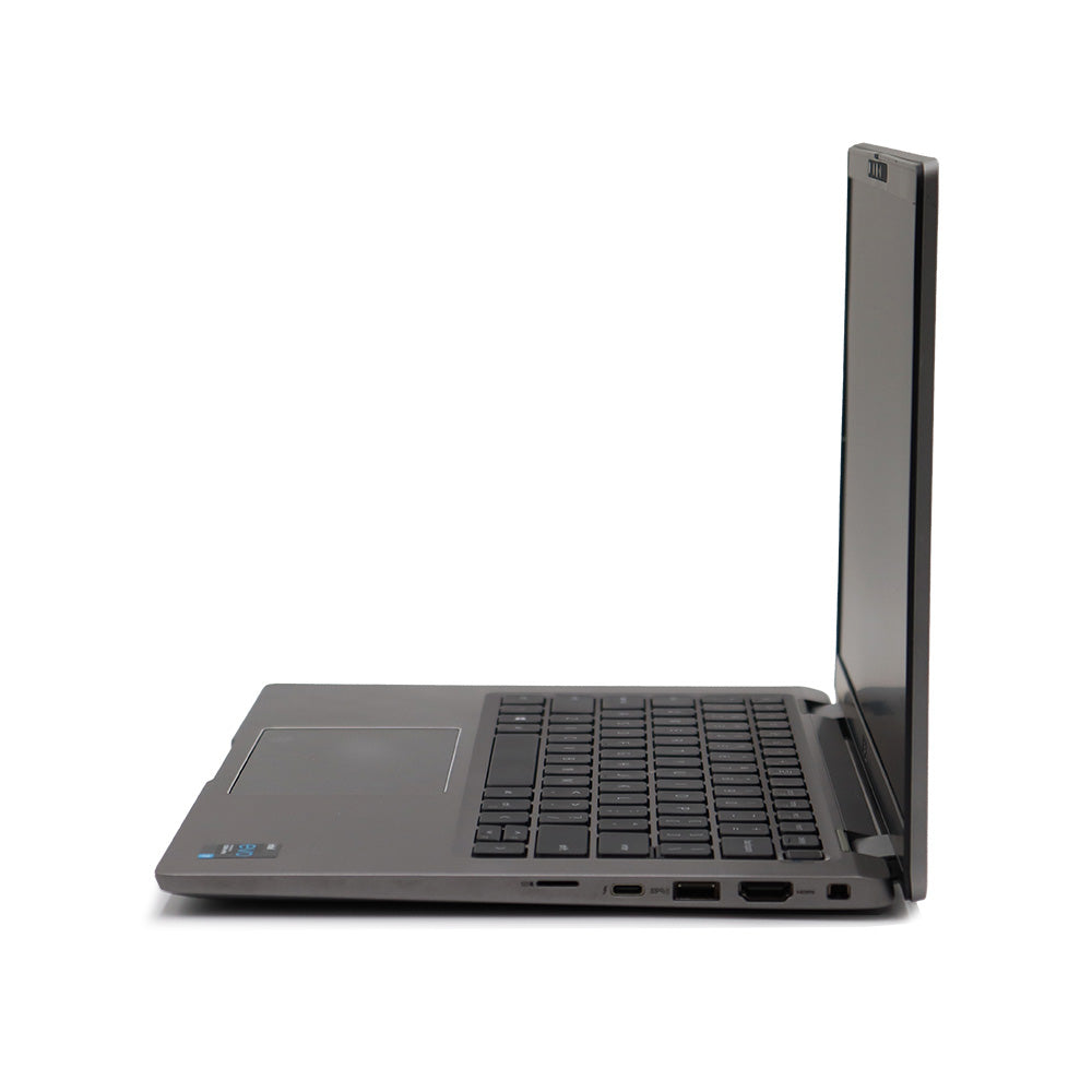 DELL INC. LATITUDE 7420 Intel Core i7, 11th Gen, 16GB RAM, 256GB SSD
