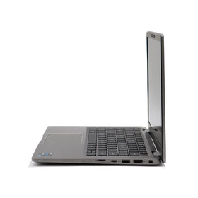 DELL LATITUDE 7420 Intel Core i7, 11th Gen, 16GB RAM, 256GB SSD