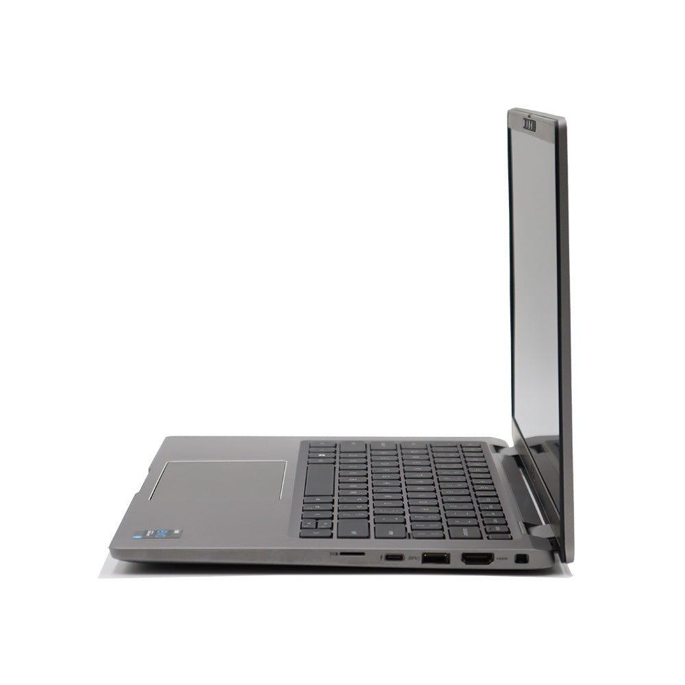 DELL LATITUDE 7420 Intel Core i7, 11th Gen, 16GB RAM, 256GB SSD