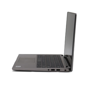 DELL LATITUDE 7410 Intel Core i7, 10th Gen, 32GB RAM, 256GB SSD