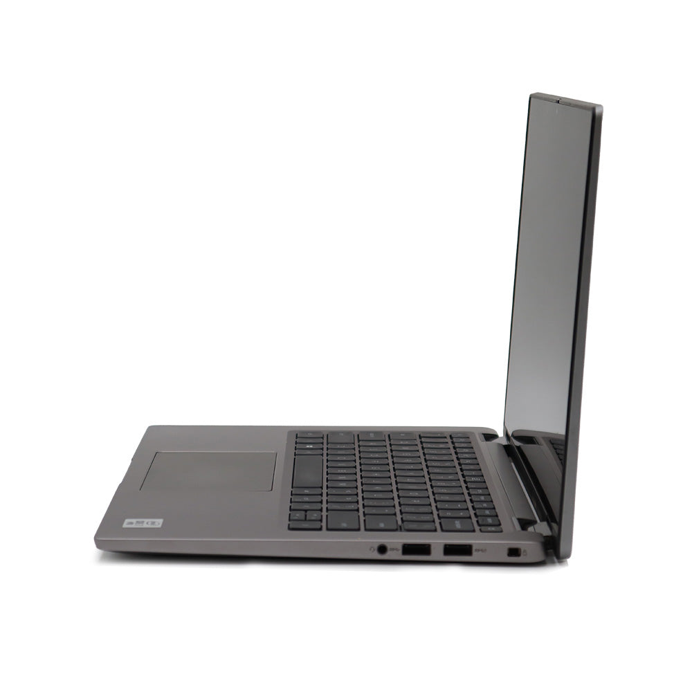 DELL LATITUDE 7410 Intel Core i7, 10th Gen, 32GB RAM, 256GB SSD