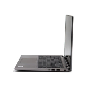 DELL LATITUDE 7410 Intel Core i7, 10th Gen, 32GB RAM, 256GB SSD
