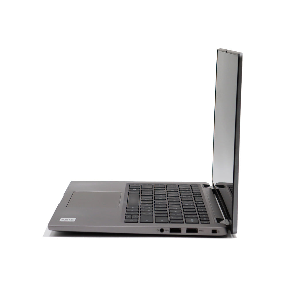 DELL LATITUDE 7410 Intel Core i7, 10th Gen, 32GB RAM, 256GB SSD