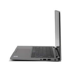 DELL LATITUDE 7410 Intel Core i7, 10th Gen, 32GB RAM, 256GB SSD