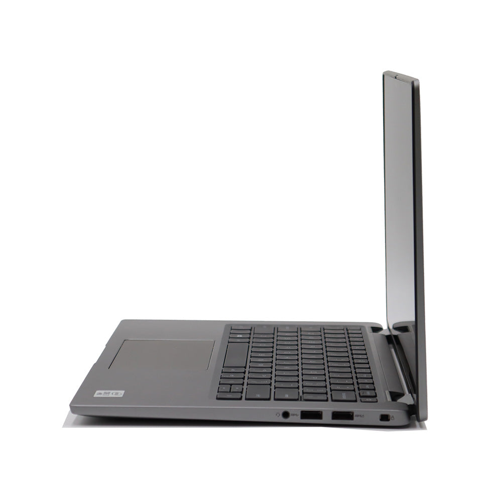 DELL LATITUDE 7410 Intel Core i7, 10th Gen, 32GB RAM, 256GB SSD