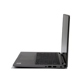 DELL LATITUDE 7410 Intel Core i7, 10th Gen, 32GB RAM, 256GB SSD