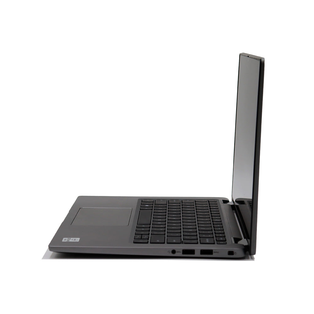 DELL LATITUDE 7410 Intel Core i7, 10th Gen, 32GB RAM, 256GB SSD