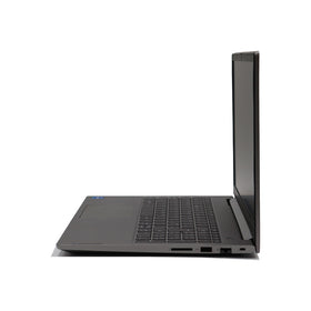 LENOVO THINKBOOK 15 G2 ITL , 11th Gen, 8GB RAM, 256GB SSD
