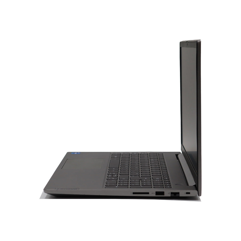 LENOVO THINKBOOK 15 G2 ITL , 11th Gen, 8GB RAM, 256GB SSD