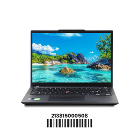 LENOVO THINKBOOK 15-IIL: 10th Gen i5, 8GB RAM, 256GB SSD, SN:00508