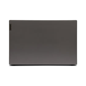 LENOVO THINKBOOK 15 G2 ITL , 11th Gen, 8GB RAM, 256GB SSD