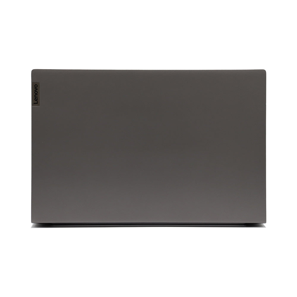 LENOVO THINKBOOK 15 G2 ITL , 11th Gen, 8GB RAM, 256GB SSD