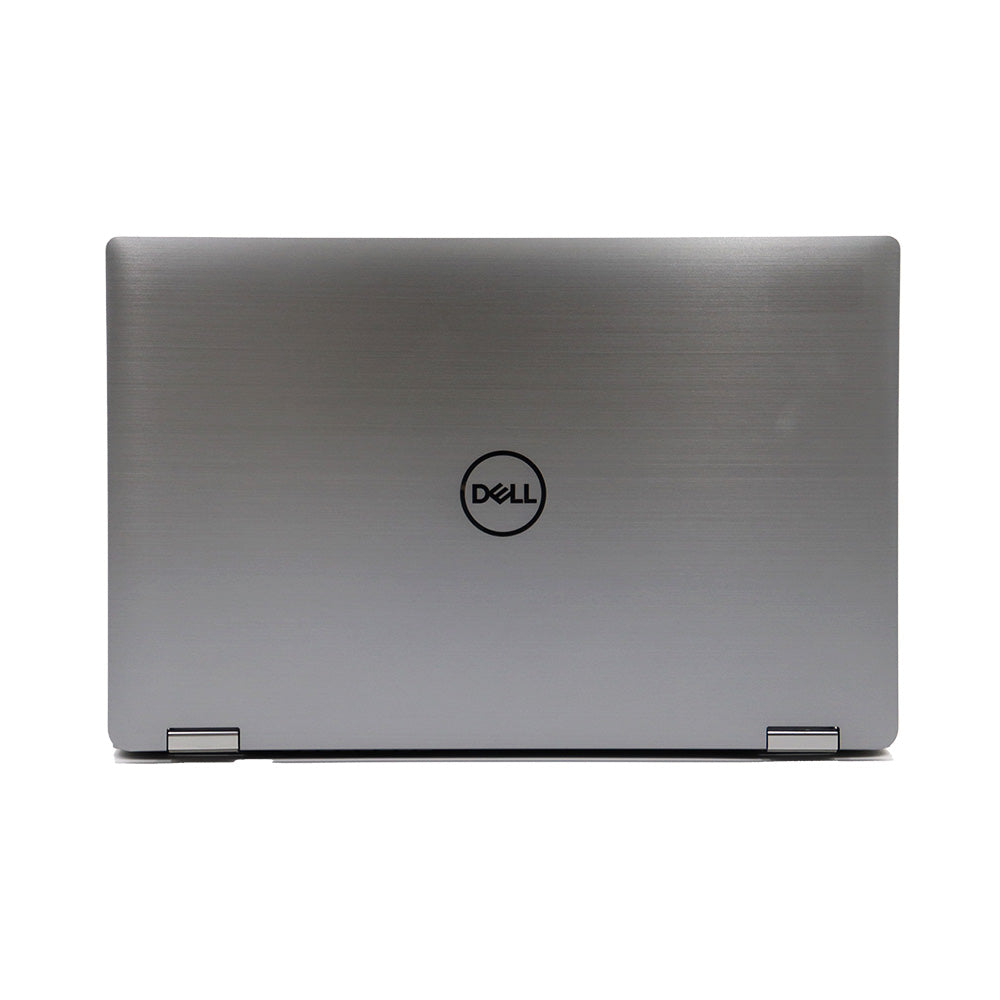 DELL LATITUDE 7410 Intel Core i7, 10th Gen, 32GB RAM, 256GB SSD