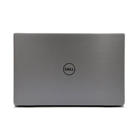 DELL LATITUDE 7420 Intel Core i7, 11th Gen, 16GB RAM, 256GB SSD