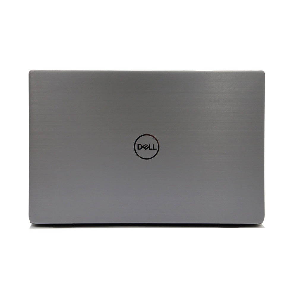 DELL LATITUDE 7420 Intel Core i7, 11th Gen, 16GB RAM, 256GB SSD