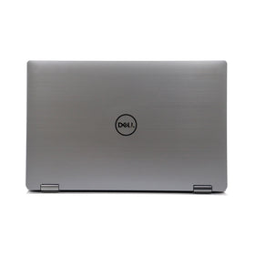 DELL LATITUDE 7410 Intel Core i7, 10th Gen, 32GB RAM, 256GB SSD