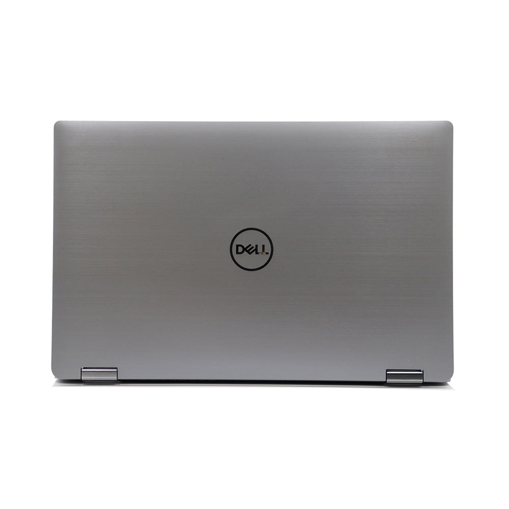 DELL LATITUDE 7410 Intel Core i7, 10th Gen, 32GB RAM, 256GB SSD