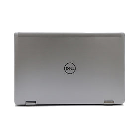 DELL LATITUDE 7420 Intel Core i7, 11th Gen, 32GB RAM, 256GB SSD