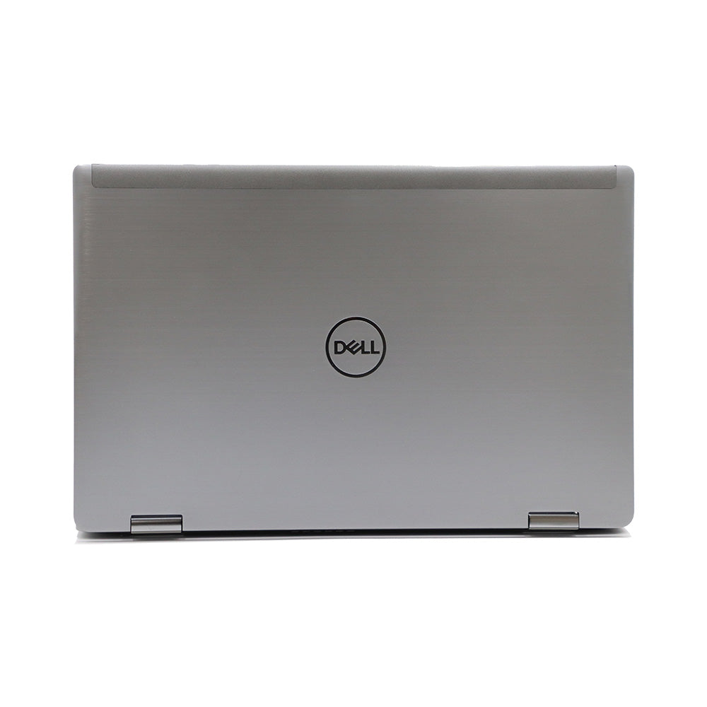 DELL LATITUDE 7420 Intel Core i7, 11th Gen, 32GB RAM, 256GB SSD