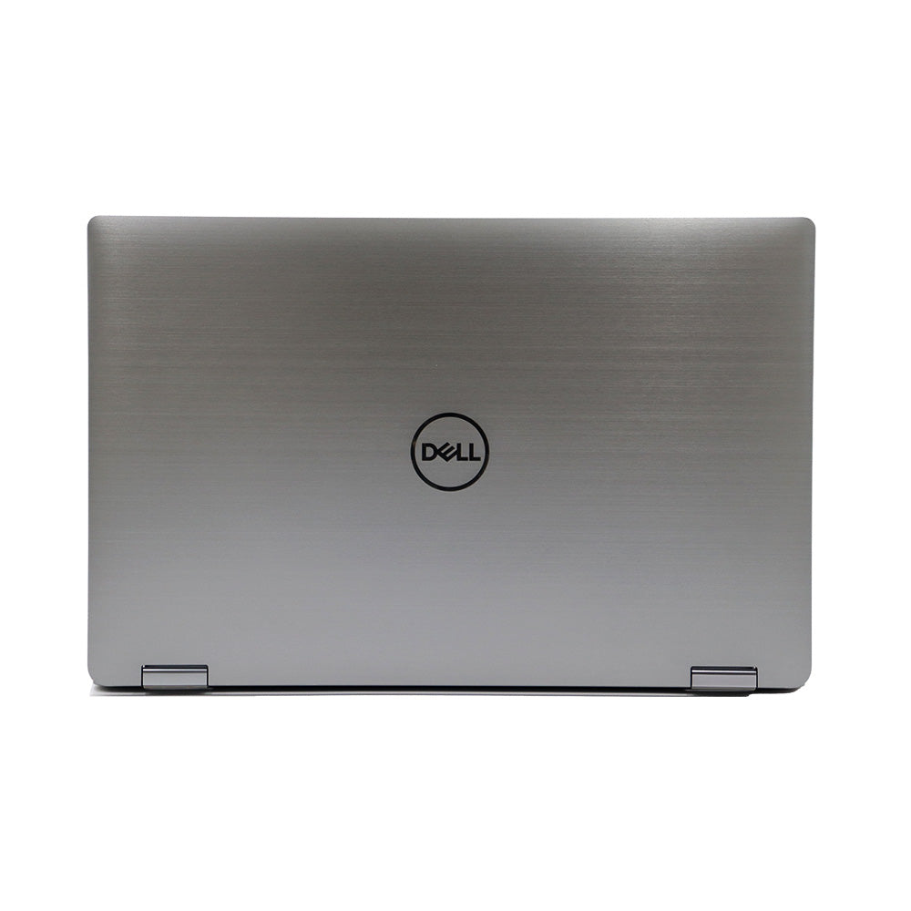 DELL LATITUDE 7410 Intel Core i7, 10th Gen, 32GB RAM, 256GB SSD