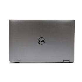DELL LATITUDE 7410 Intel Core i7, 10th Gen, 32GB RAM, 256GB SSD