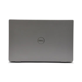 Dell LATITUDE 7420: 11th Gen i7, 16GB RAM, 256GB SSD, SN:97733
