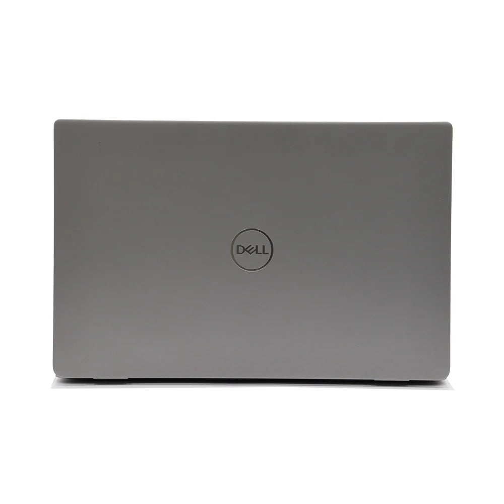 Dell LATITUDE 7420: 11th Gen i7, 16GB RAM, 256GB SSD, SN:97733