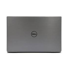 Dell LATITUDE 7420: 11th Gen i7, 16GB RAM, 256GB SSD, SN:97671
