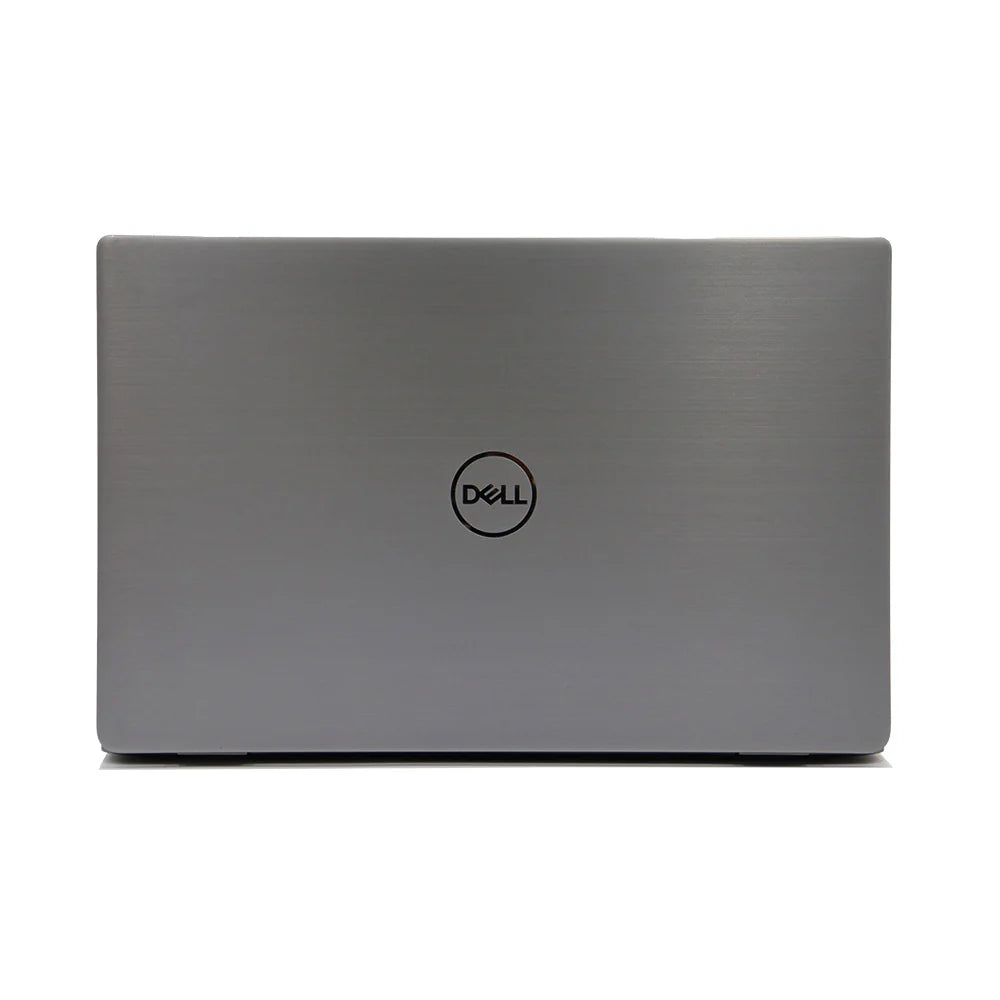 Dell LATITUDE 7420: 11th Gen i7, 16GB RAM, 256GB SSD, SN:97671